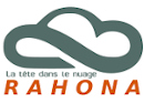 Rahona